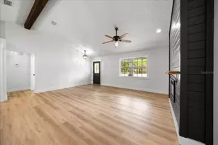 5214 SE 113th Pl, Belleview, FL 34420 - Photo 12