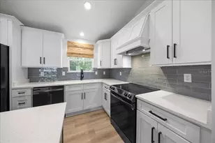 5214 SE 113th Pl, Belleview, FL 34420 - Photo 4