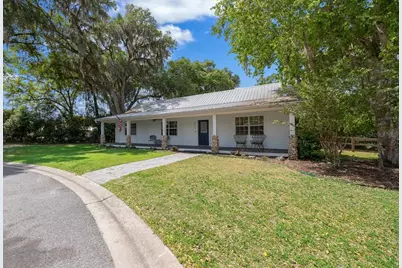 5214 SE 113th Place, Belleview, FL 34420 - Photo 2