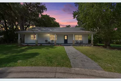 5214 SE 113th Place, Belleview, FL 34420 - Photo 34