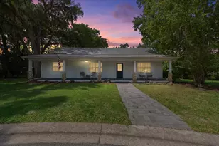 5214 SE 113th Pl, Belleview, FL 34420 - Photo 34