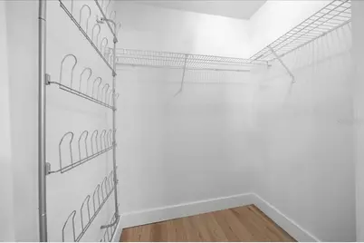 5214 SE 113th Place, Belleview, FL 34420 - Photo 26