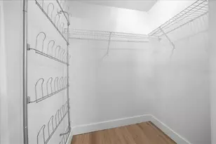 5214 SE 113th Pl, Belleview, FL 34420 - Photo 26