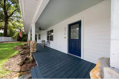 5214 SE 113th Place, Belleview, FL 34420 - Photo 10