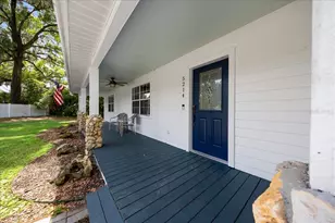 5214 SE 113th Pl, Belleview, FL 34420 - Photo 10