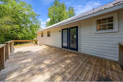 5214 SE 113th Place, Belleview, FL 34420 - Photo 28