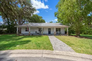 5214 SE 113th Pl, Belleview, FL 34420 - Photo 1