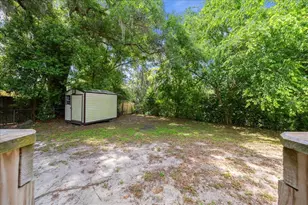 5214 SE 113th Pl, Belleview, FL 34420 - Photo 30