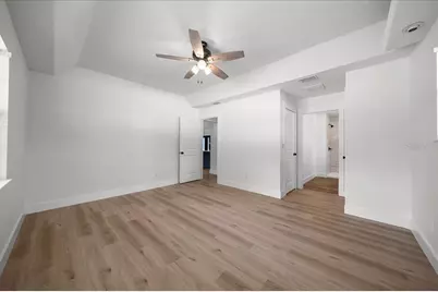 5214 SE 113th Place, Belleview, FL 34420 - Photo 24