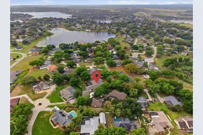 10645 Parkway Drive, Clermont, FL 34711 - Photo 56