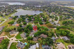 10645 Parkway Dr, Clermont, FL 34711 - Photo 56