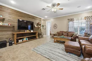 10645 Parkway Dr, Clermont, FL 34711 - Photo 16