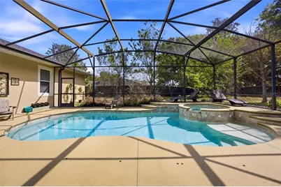 10645 Parkway Drive, Clermont, FL 34711 - Photo 42