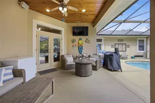 10645 Parkway Dr, Clermont, FL 34711 - Photo 44