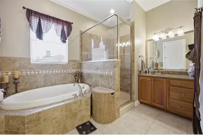 10645 Parkway Drive, Clermont, FL 34711 - Photo 40