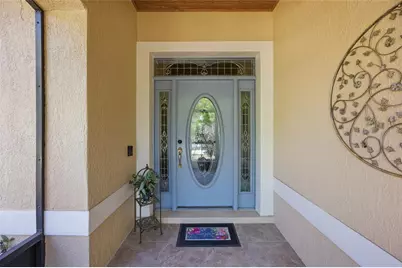 10645 Parkway Drive, Clermont, FL 34711 - Photo 4