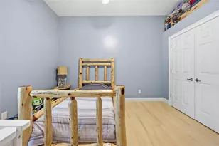 10645 Parkway Dr, Clermont, FL 34711 - Photo 36