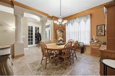 10645 Parkway Drive, Clermont, FL 34711 - Photo 8