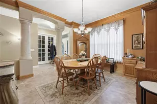 10645 Parkway Dr, Clermont, FL 34711 - Photo 8