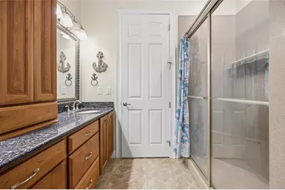 10645 Parkway Drive, Clermont, FL 34711 - Photo 32