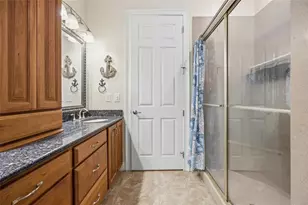 10645 Parkway Dr, Clermont, FL 34711 - Photo 32