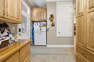 10645 Parkway Dr, Clermont, FL 34711 - Photo 26