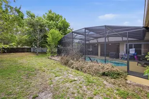 10645 Parkway Dr, Clermont, FL 34711 - Photo 50