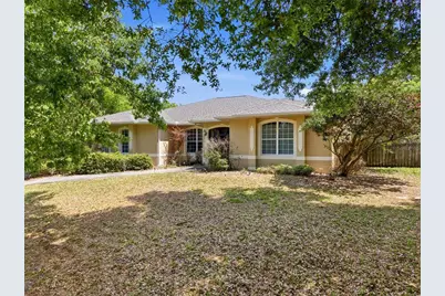10645 Parkway Drive, Clermont, FL 34711 - Photo 2