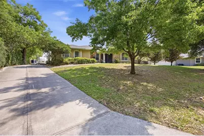 10645 Parkway Drive, Clermont, FL 34711 - Photo 1