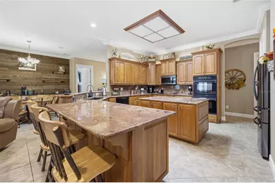 10645 Parkway Drive, Clermont, FL 34711 - Photo 18