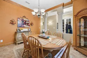 10645 Parkway Dr, Clermont, FL 34711 - Photo 10