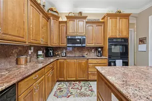 10645 Parkway Dr, Clermont, FL 34711 - Photo 20