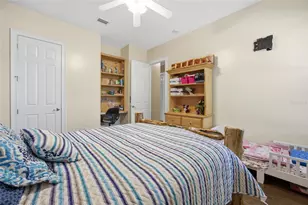 10645 Parkway Dr, Clermont, FL 34711 - Photo 34