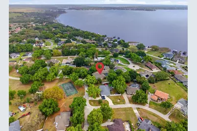 10645 Parkway Drive, Clermont, FL 34711 - Photo 54