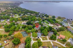 10645 Parkway Dr, Clermont, FL 34711 - Photo 54