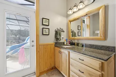 10645 Parkway Drive, Clermont, FL 34711 - Photo 24