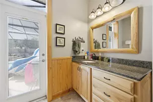 10645 Parkway Dr, Clermont, FL 34711 - Photo 24