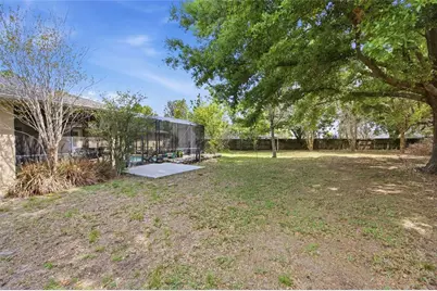 10645 Parkway Drive, Clermont, FL 34711 - Photo 48