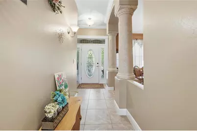 10645 Parkway Drive, Clermont, FL 34711 - Photo 6