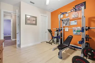 10645 Parkway Dr, Clermont, FL 34711 - Photo 30