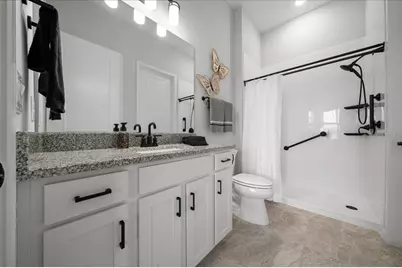 8750 SW 59th Lane Road, Ocala, FL 34481 - Photo 24