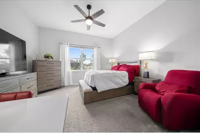 8750 SW 59th Lane Road, Ocala, FL 34481 - Photo 48