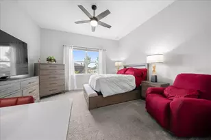 8750 SW 59th Ln Rd, Ocala, FL 34481 - Photo 48