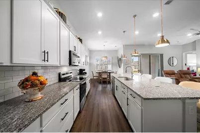 8750 SW 59th Lane Road, Ocala, FL 34481 - Photo 40