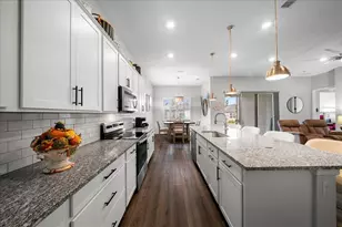 8750 SW 59th Ln Rd, Ocala, FL 34481 - Photo 40