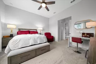 8750 SW 59th Ln Rd, Ocala, FL 34481 - Photo 34