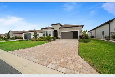 8750 SW 59th Lane Road, Ocala, FL 34481 - Photo 8