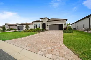 8750 SW 59th Ln Rd, Ocala, FL 34481 - Photo 8