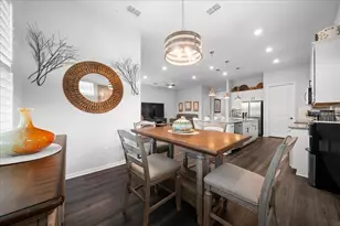 8750 SW 59th Ln Rd, Ocala, FL 34481 - Photo 46