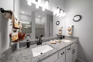 8750 SW 59th Ln Rd, Ocala, FL 34481 - Photo 54